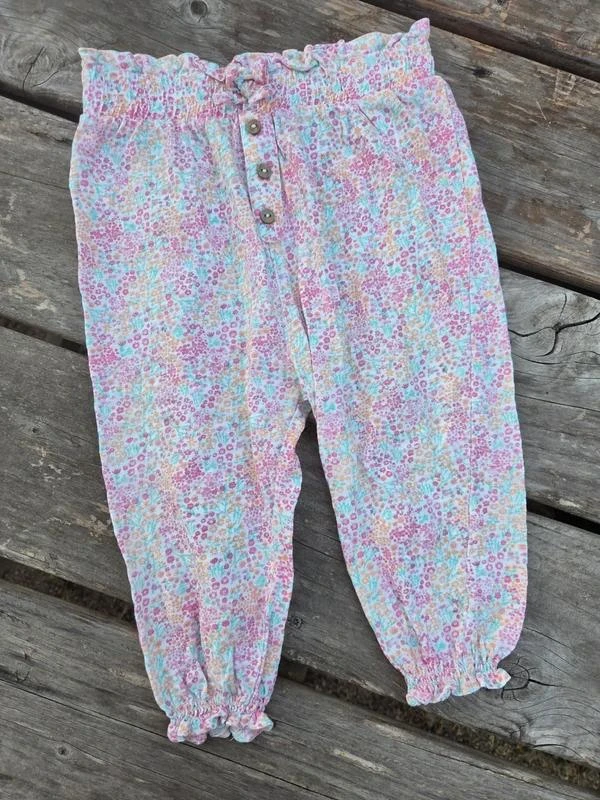 Calça – photo 3